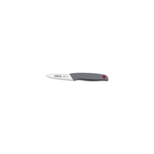 PARING KNIFE-80MM - "ARCOS" COLOUR PROF