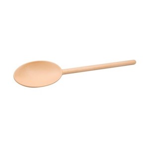HYTEMP SPOON-300MM  - "CATER-CHEF"
