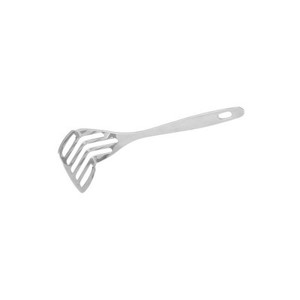 POTATO MASHER-18/10, MAXINOX 250MM -