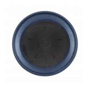 Aladdin 9" / 230mm Heat on Demand Ultra Base SAPPHIRE (PACK OF 12)