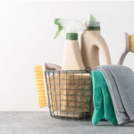 Screenshot 2024-05-23 132100