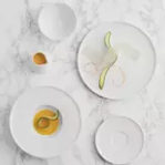 Screenshot 2024-05-24 084242